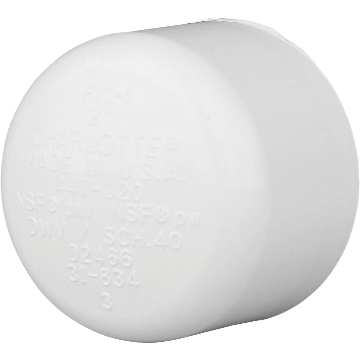 main-product-image
