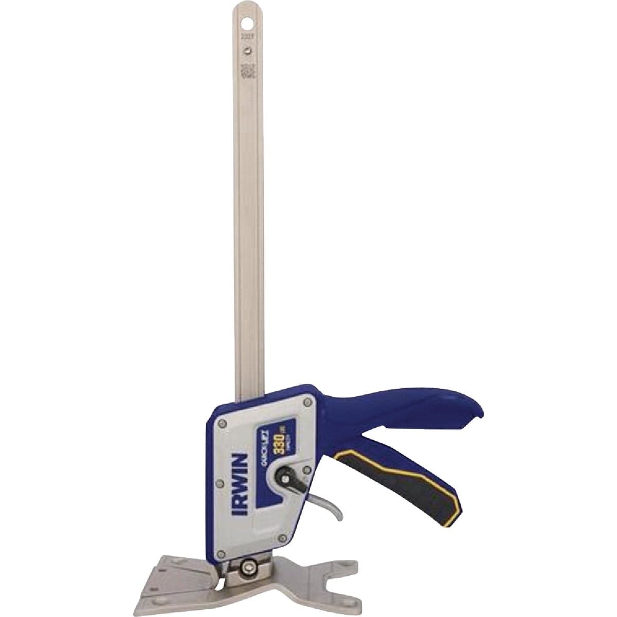 main-product-image