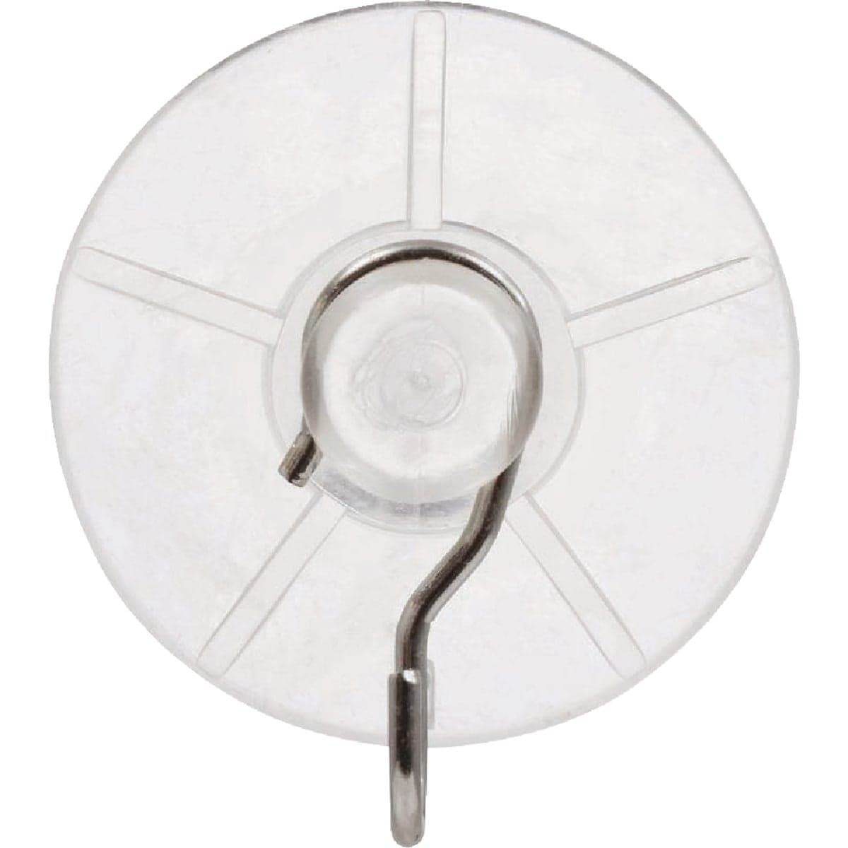 main-product-image