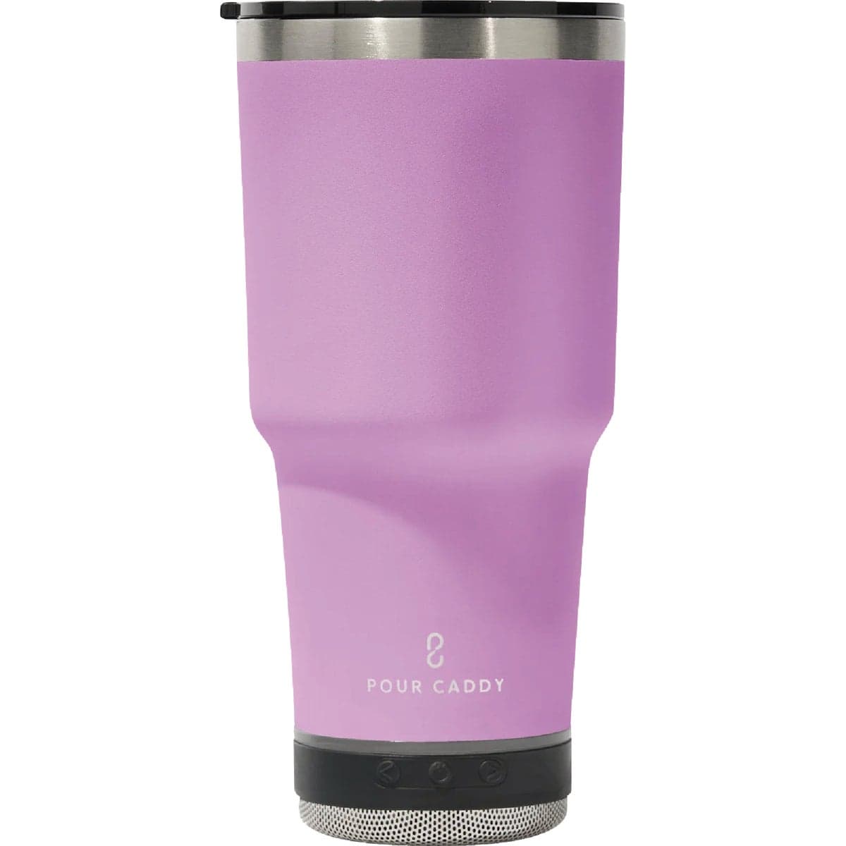 main-product-image