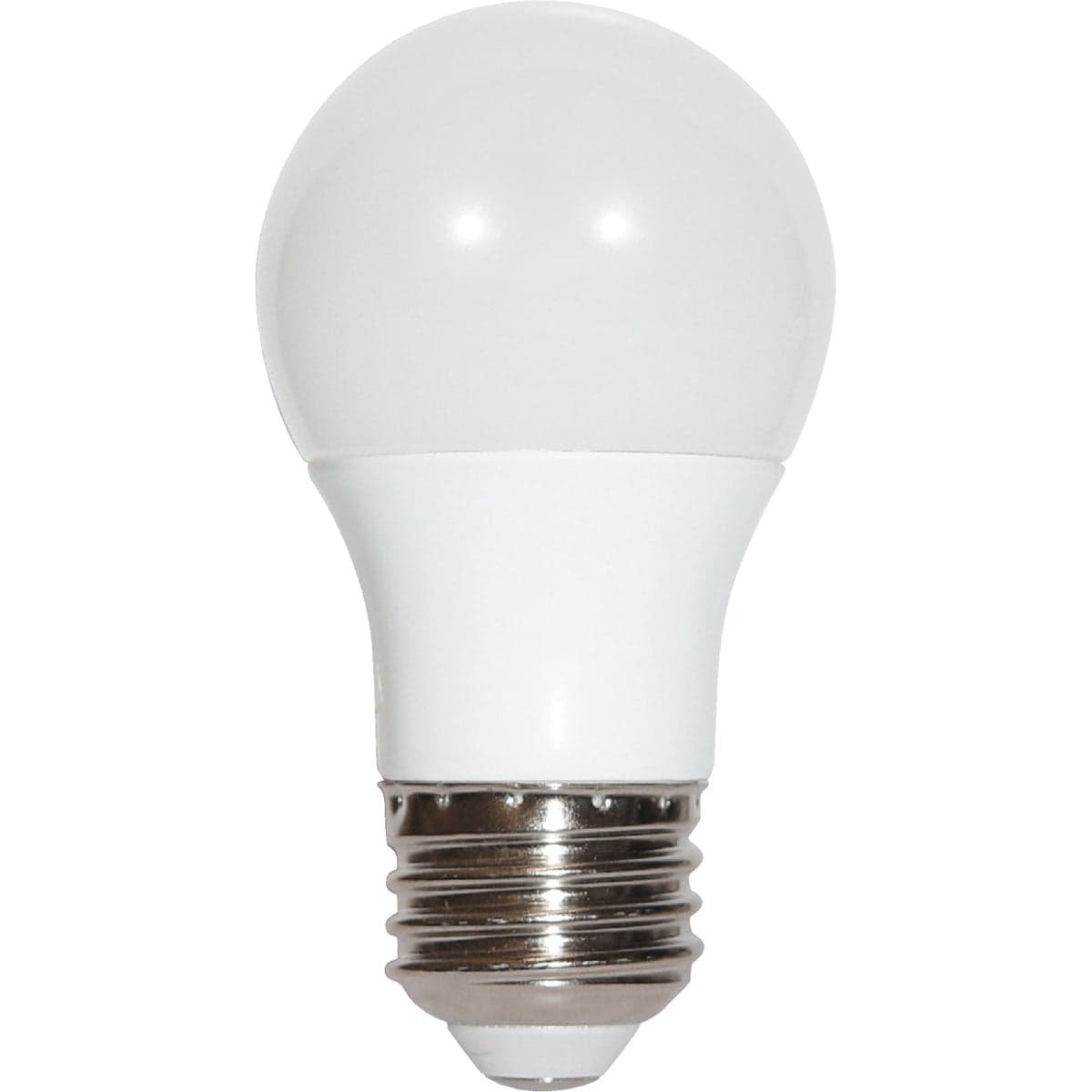 main-product-image