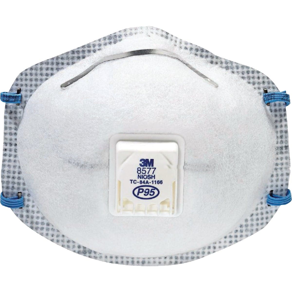 main-product-image