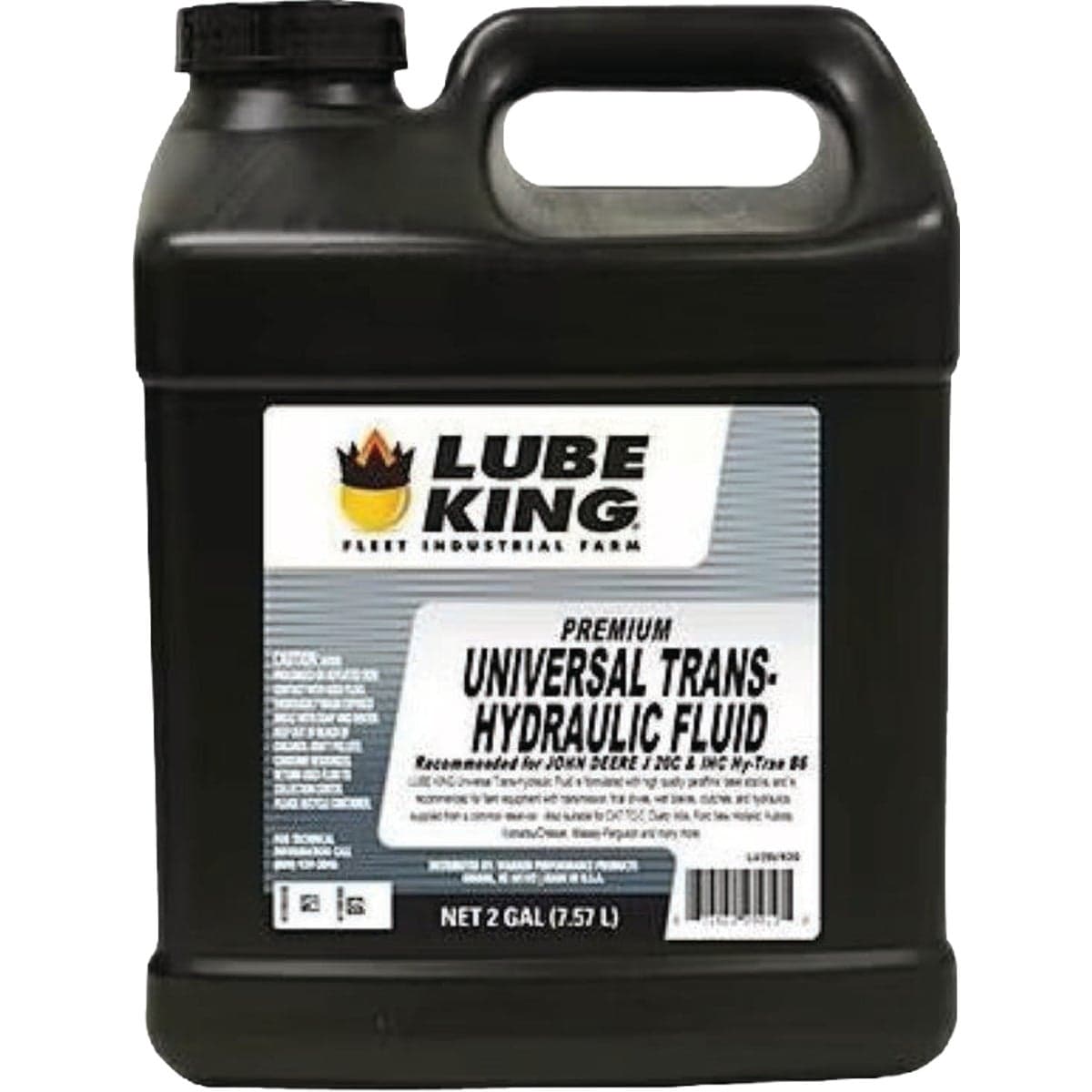 main-product-image