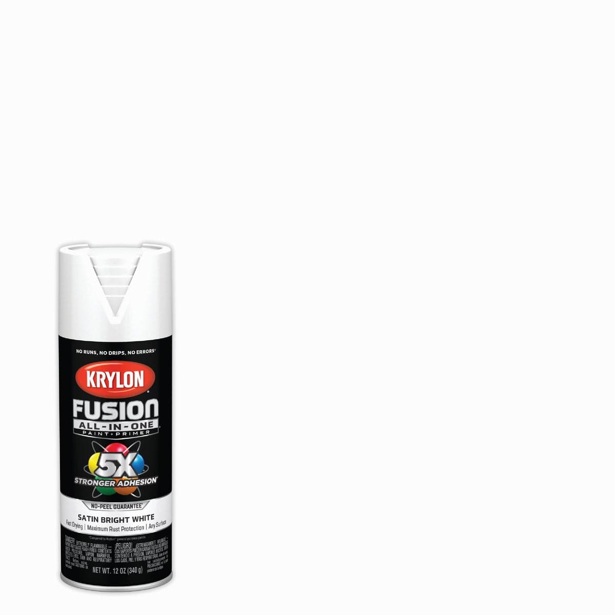 main-product-image