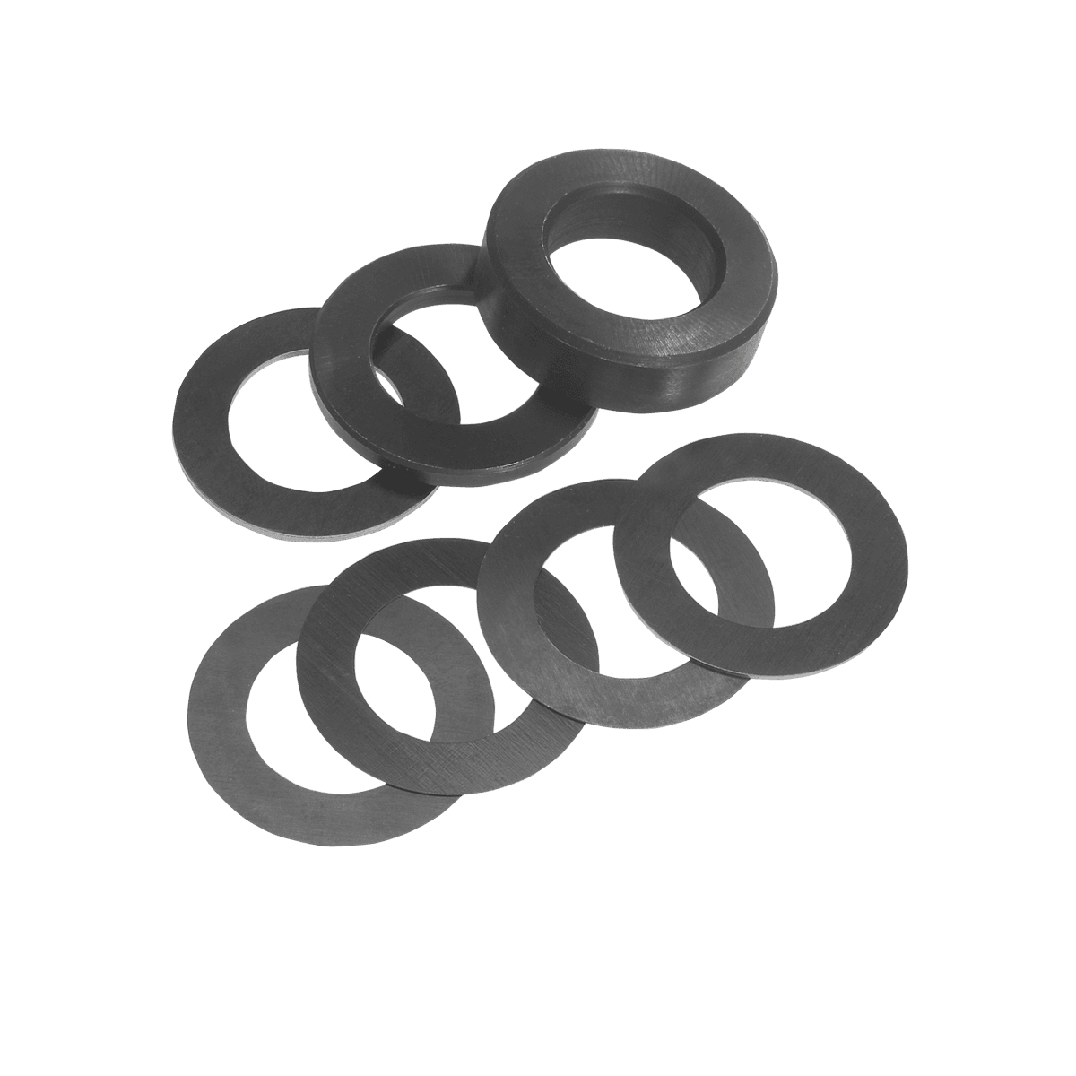 main-product-image