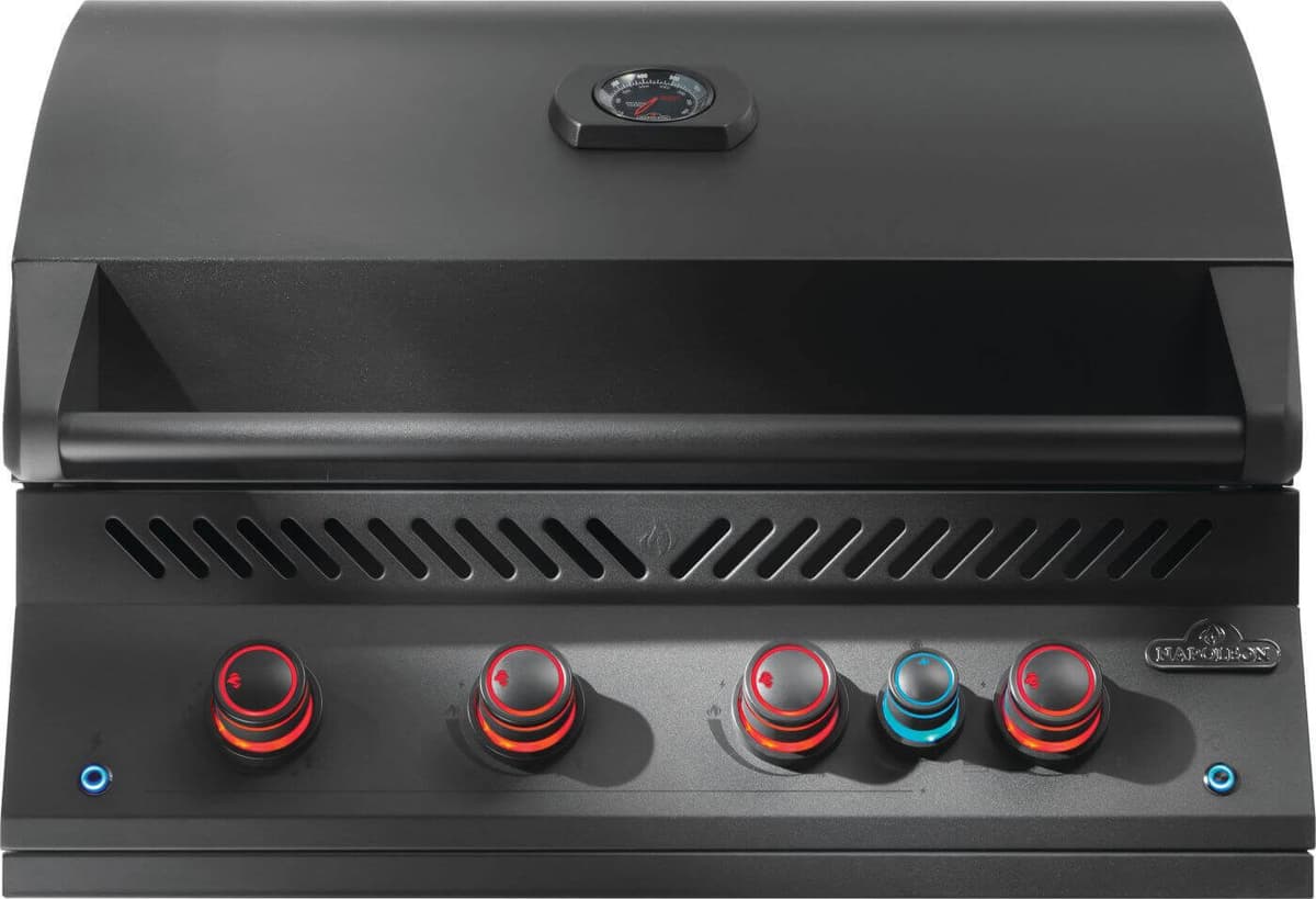 main-product-image