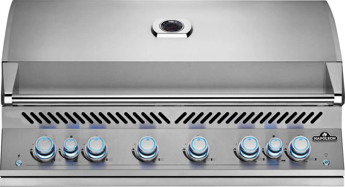 main-product-image
