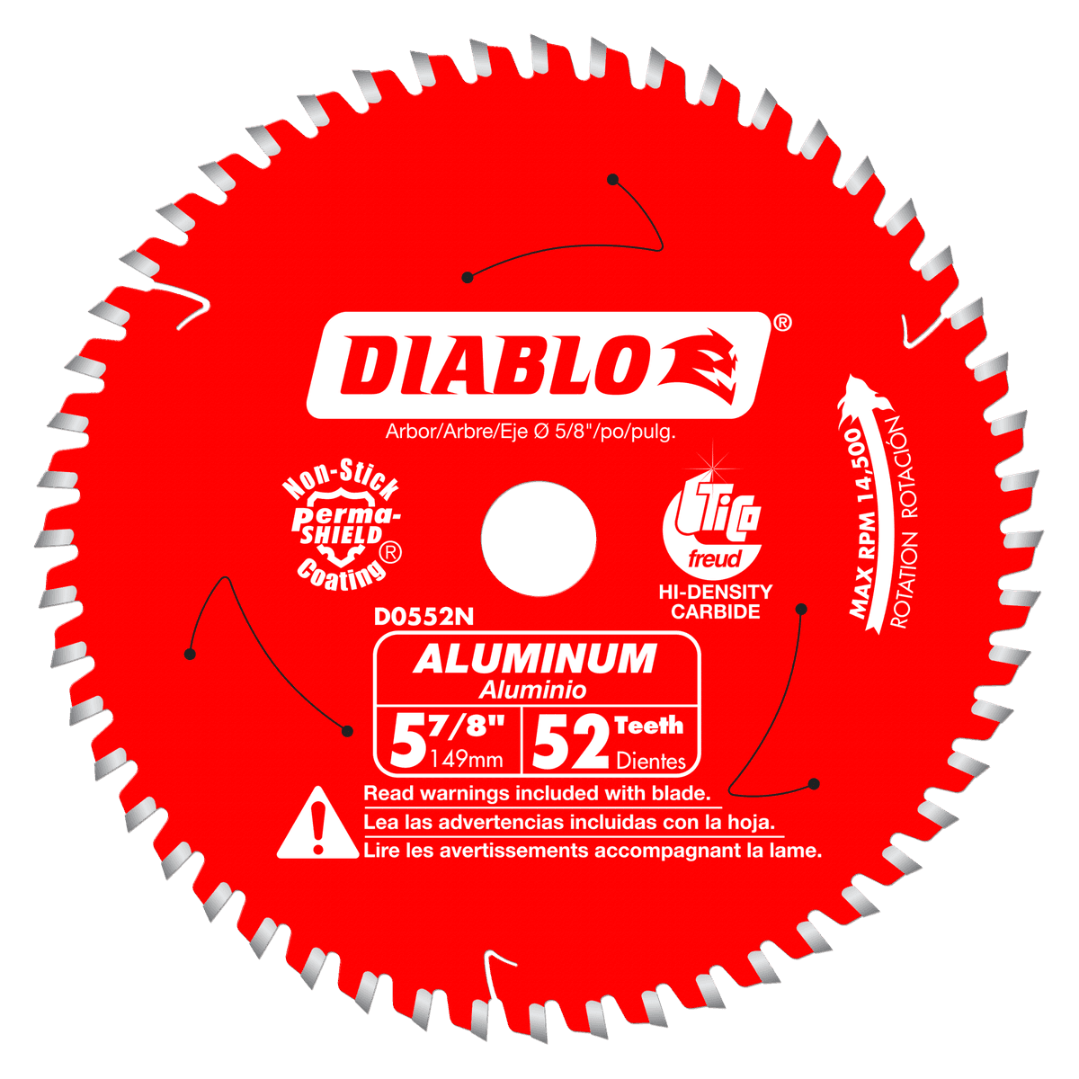 main-product-image