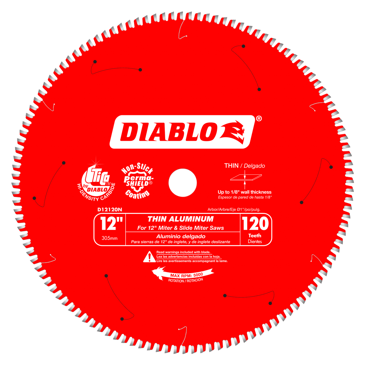 main-product-image