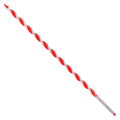 1/2 in. x 17-1/2 in. Auger Bit (DAG3030)