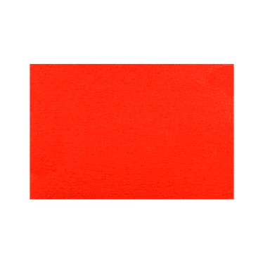 12 in. x 18 in. 20-Grit Sanding Sheet with StickFast Backing (DCS120020P01W)