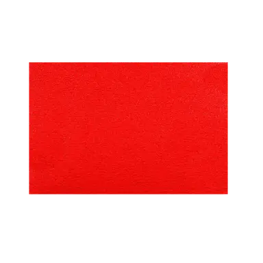 12 in. x 18 in. 36-Grit Sanding Sheet with StickFast Backing (DCS120036P01W)