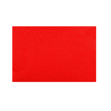 12 in. x 18 in. 120-Grit Sanding Sheet with StickFast Backing (DCS120120P01W)