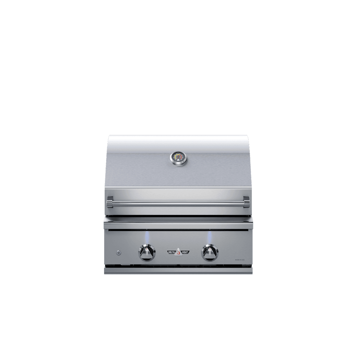 main-product-image