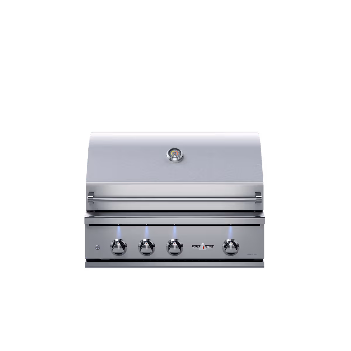 main-product-image