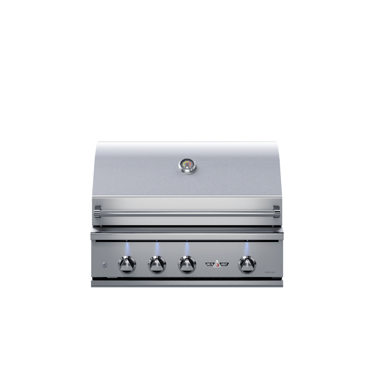 main-product-image