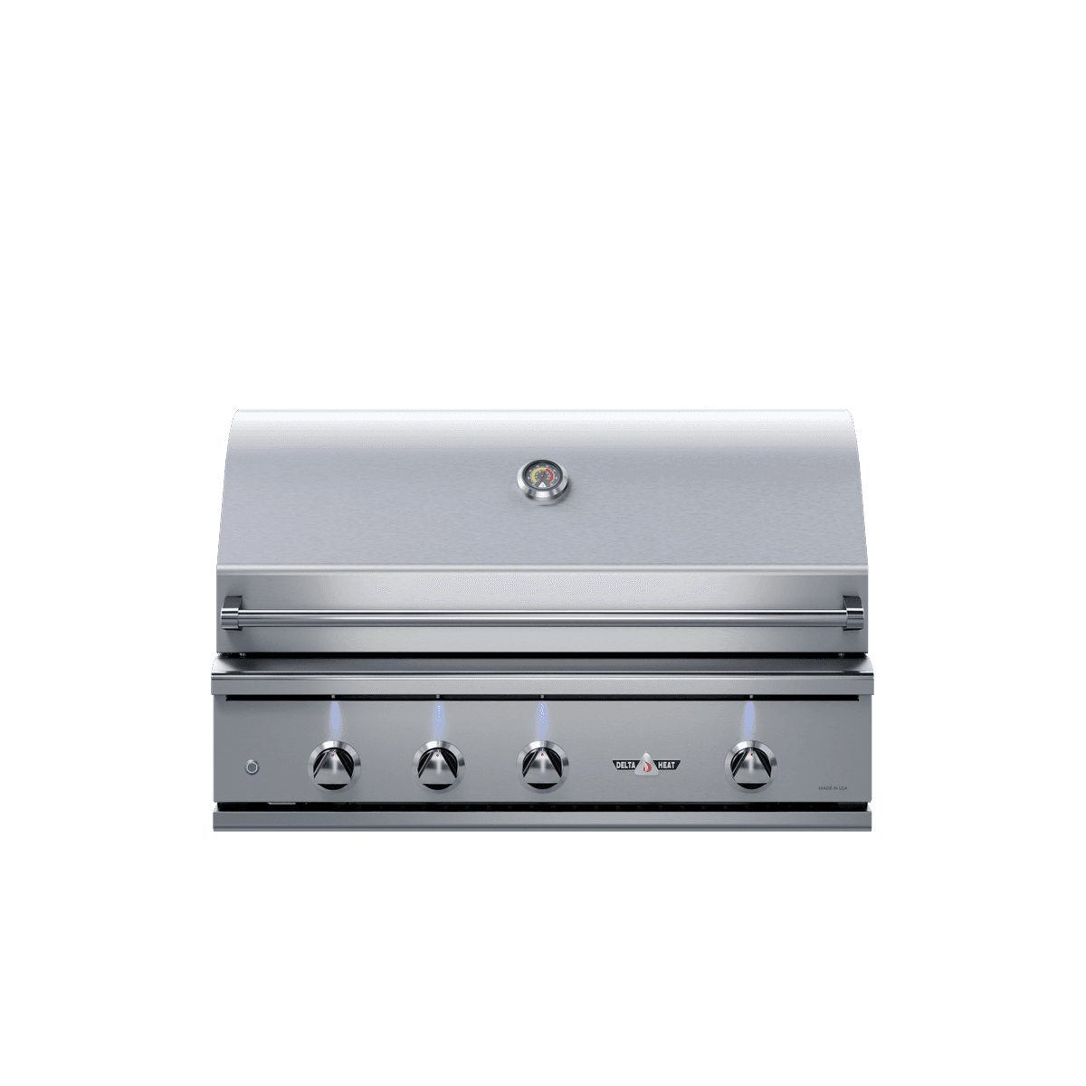 main-product-image