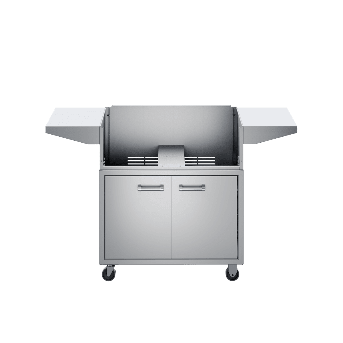 main-product-image
