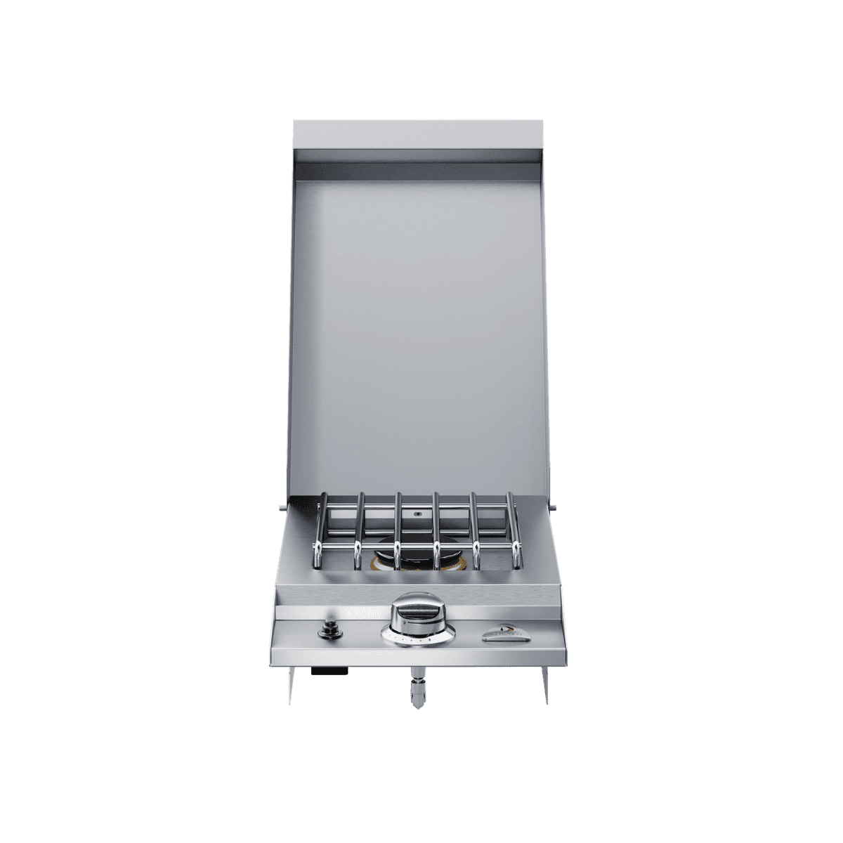 main-product-image