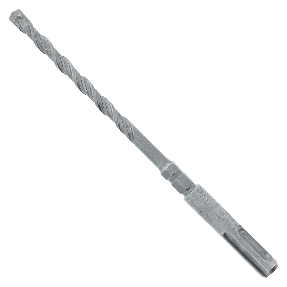 main-product-image