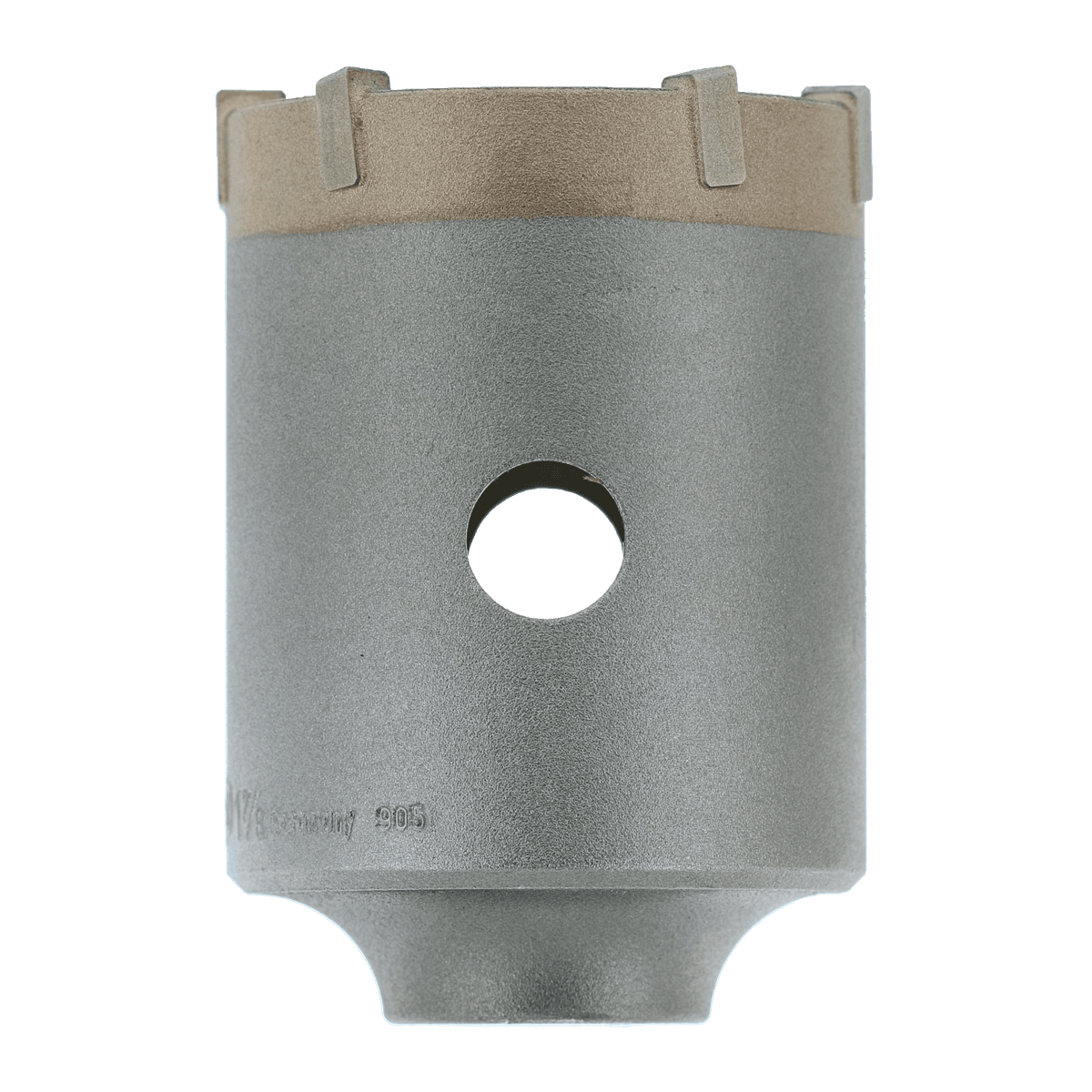 main-product-image