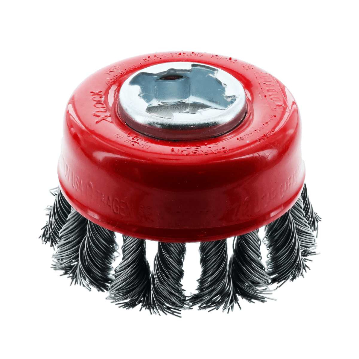 main-product-image
