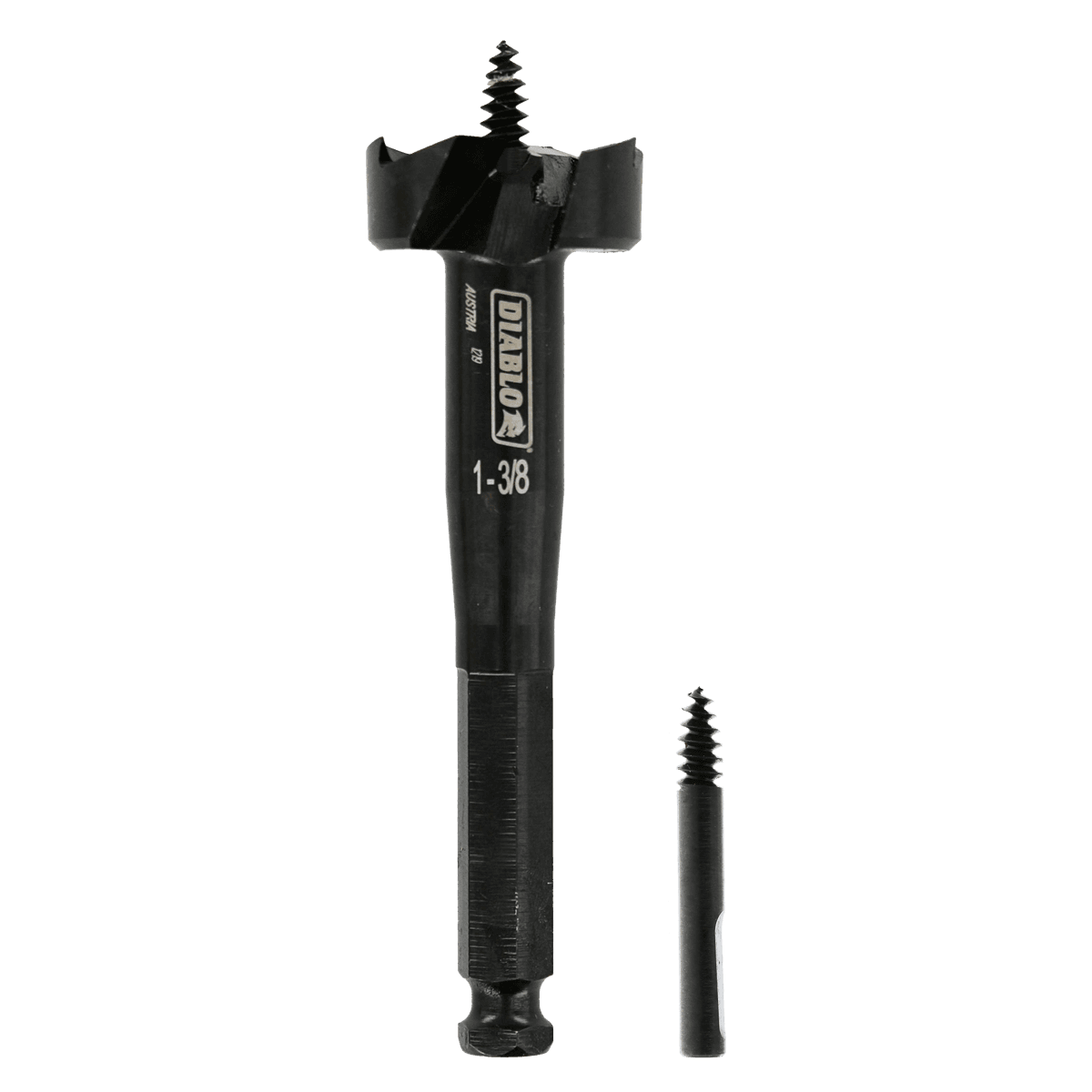 main-product-image
