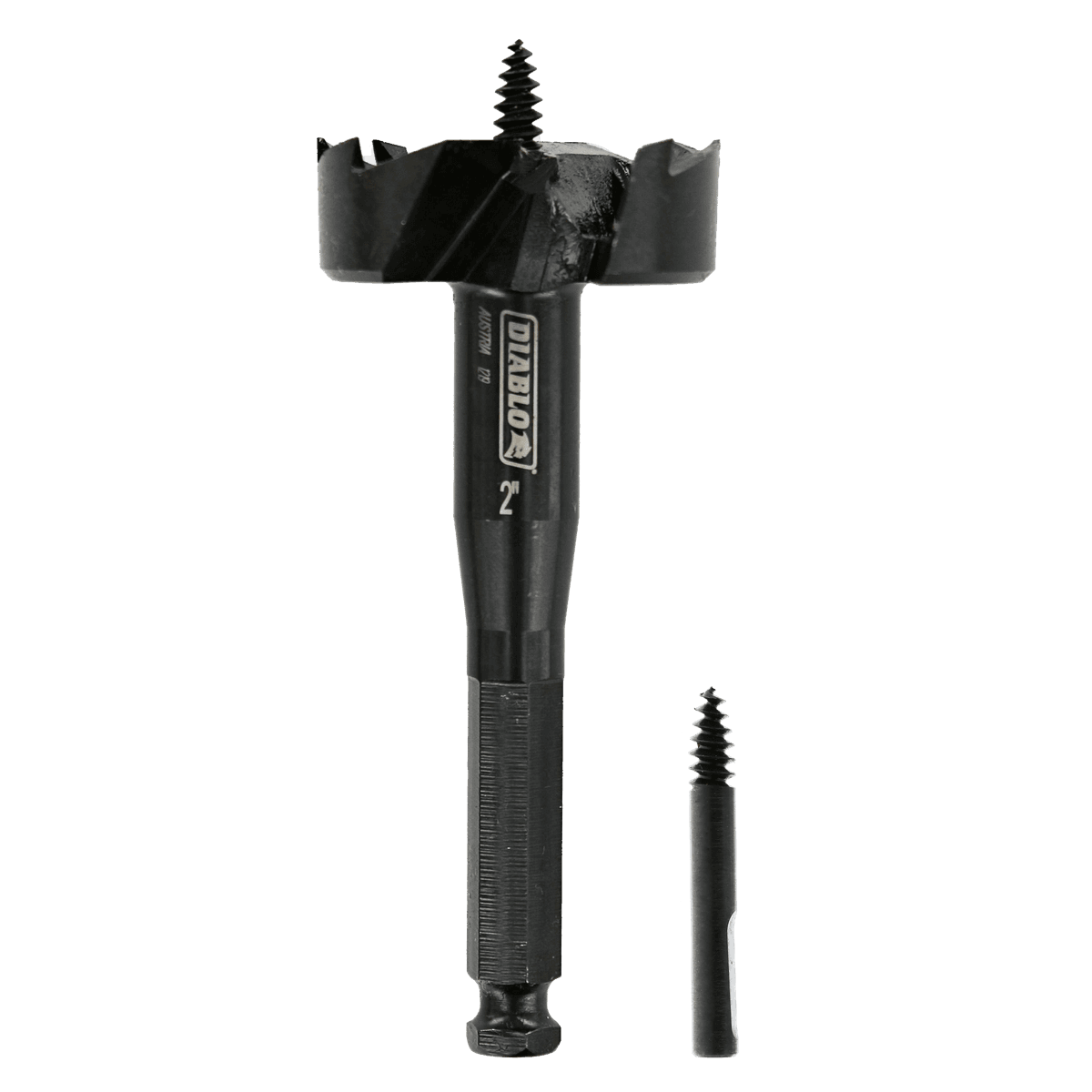 main-product-image