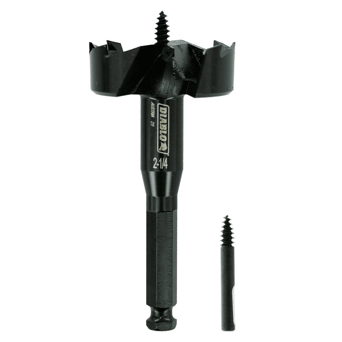 main-product-image