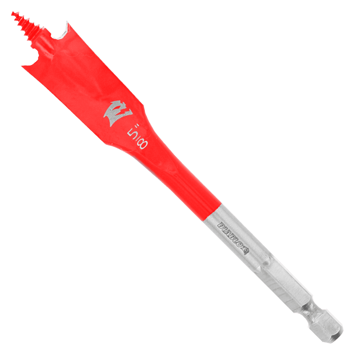 main-product-image