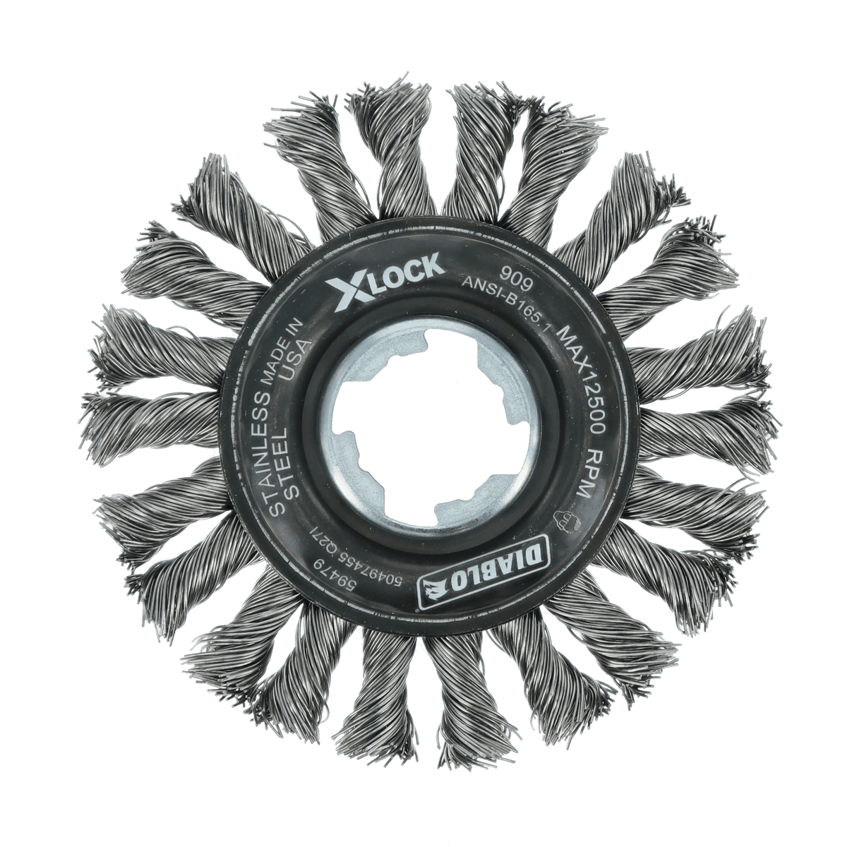 main-product-image