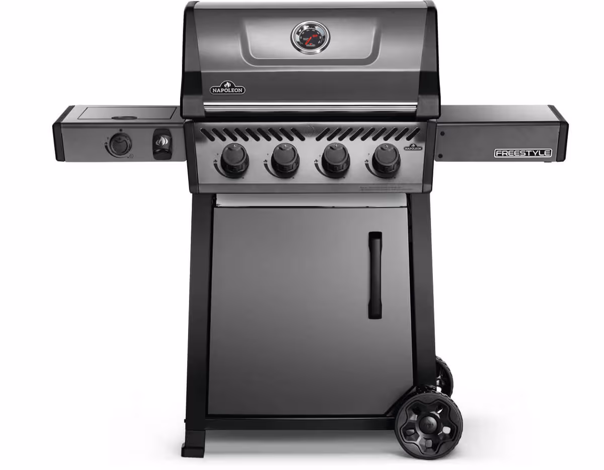 Napoleon Freestyle 425 SB gas grill