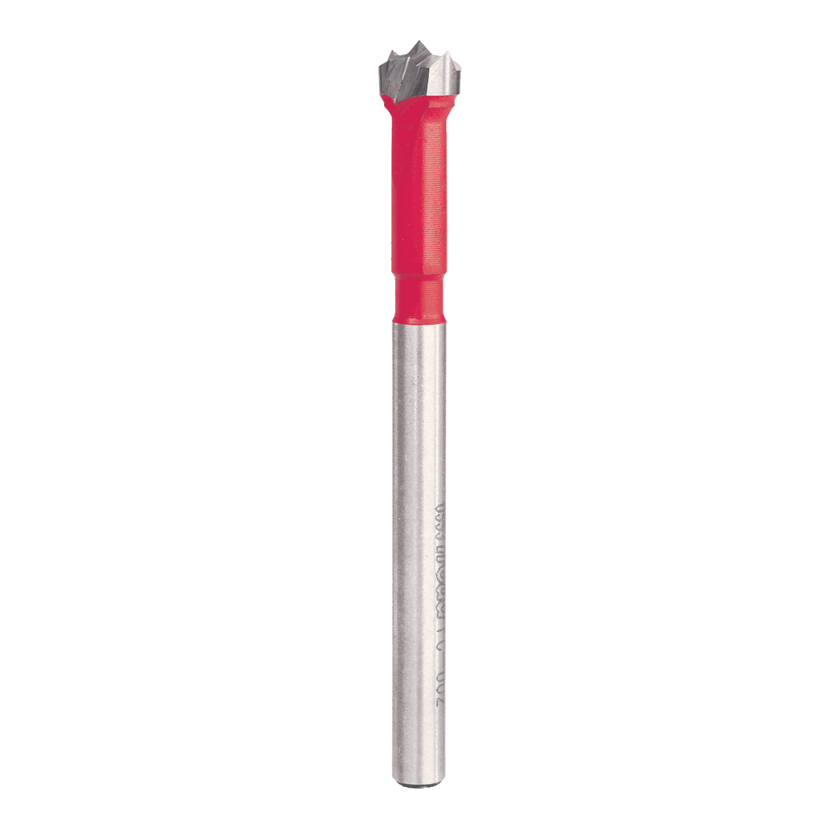 main-product-image