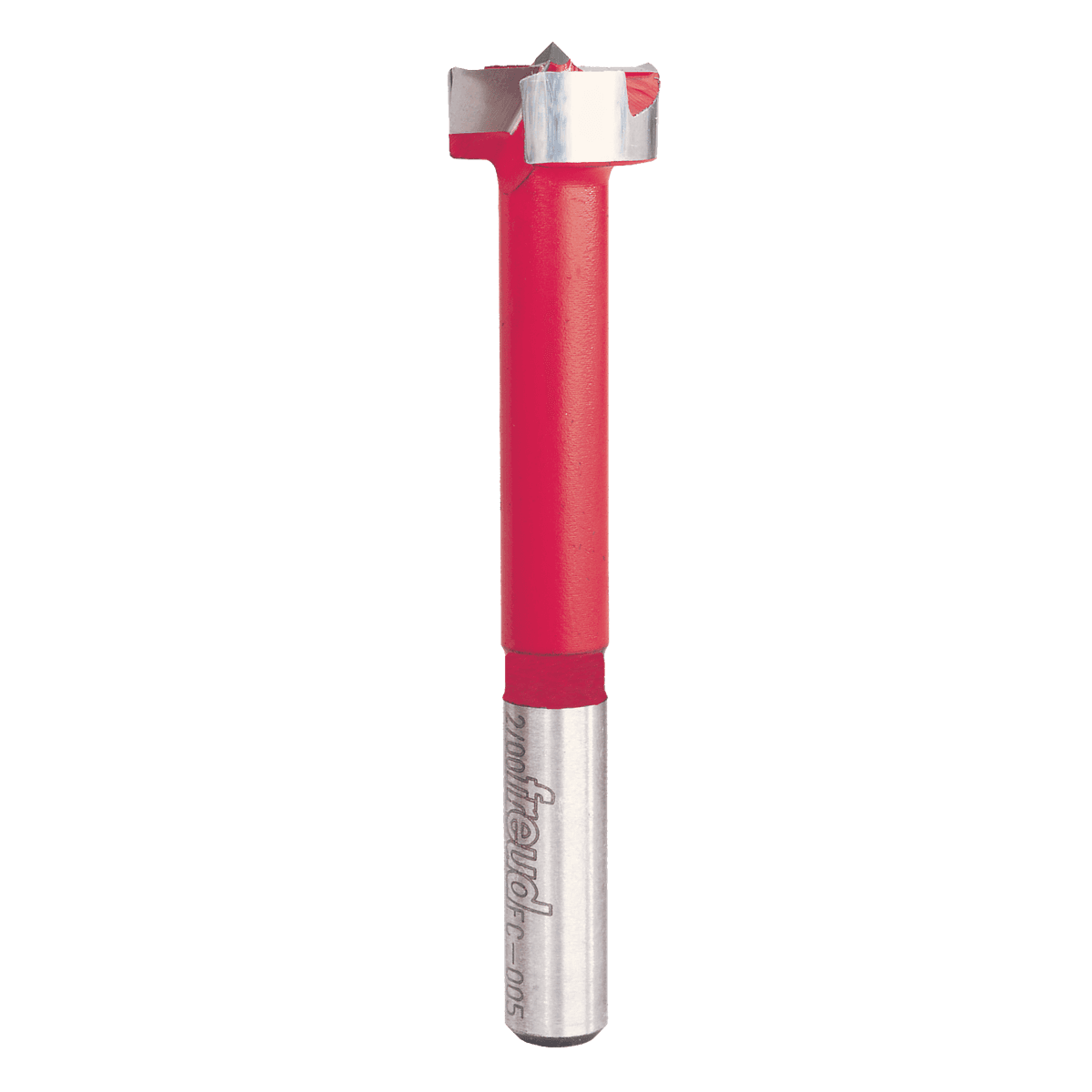 main-product-image