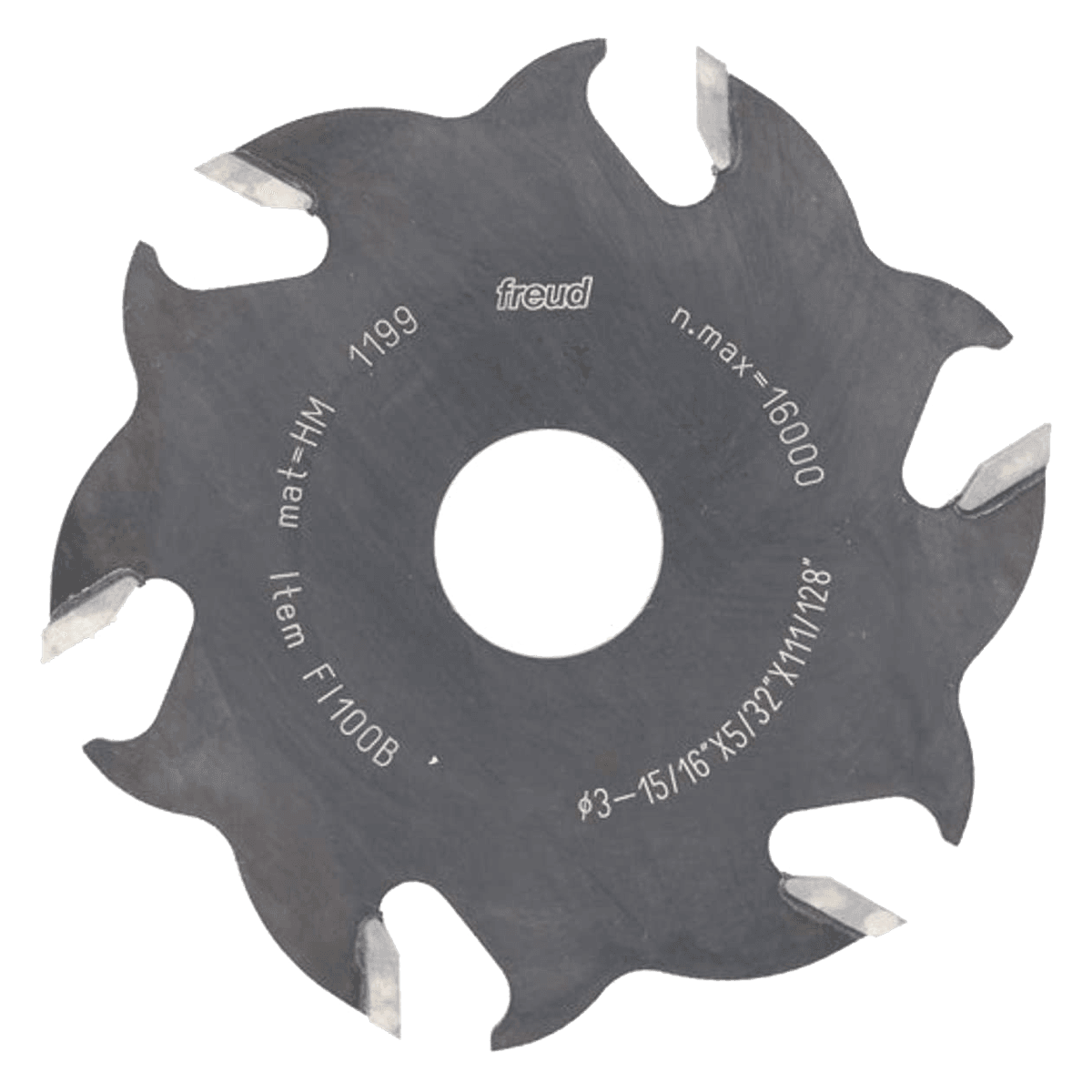 main-product-image