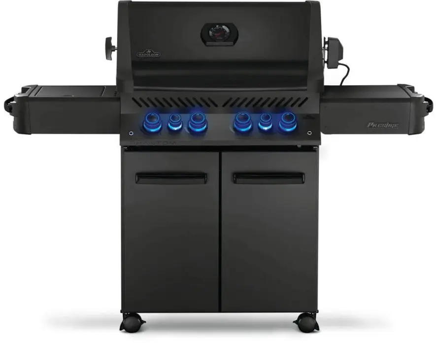 main-product-image
