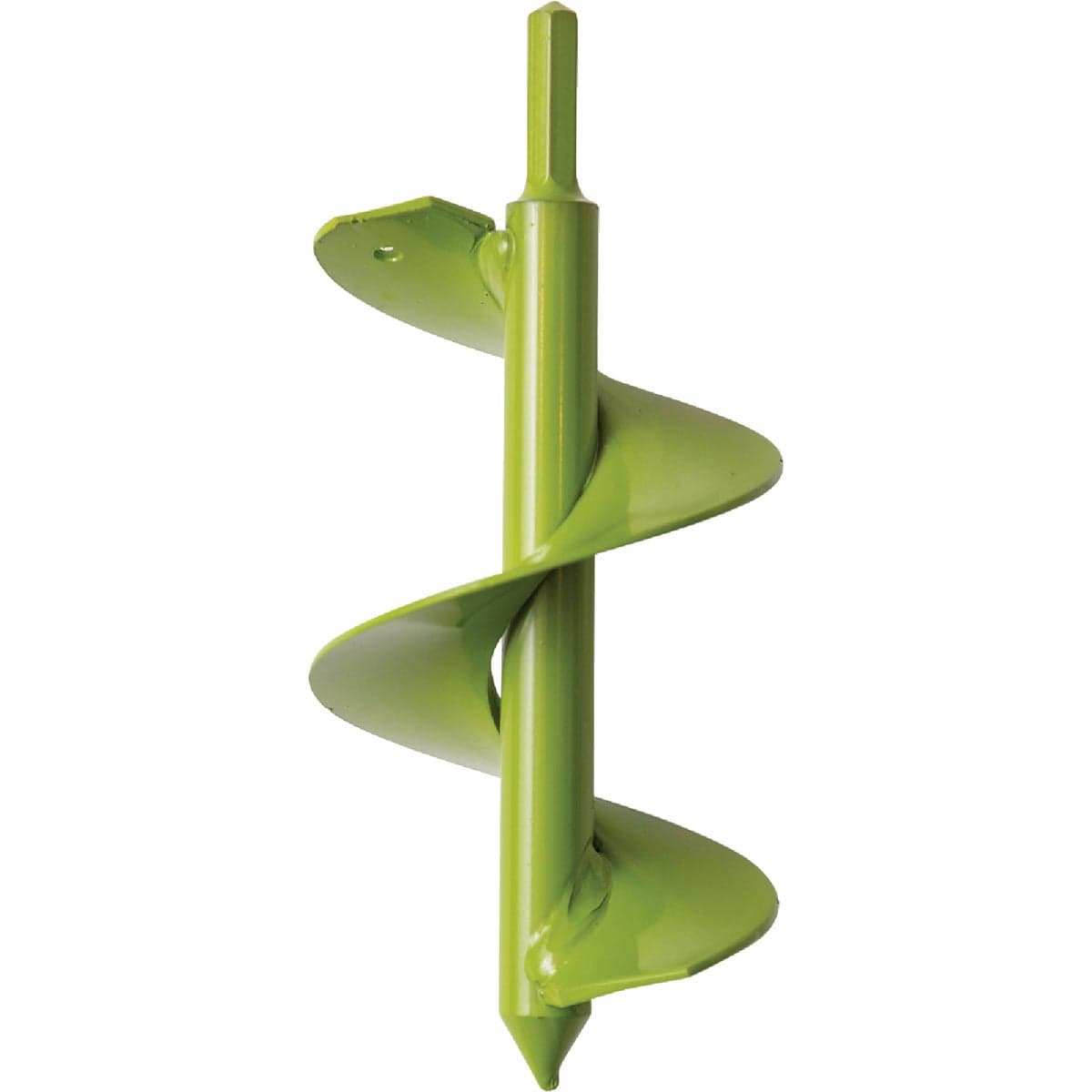 main-product-image
