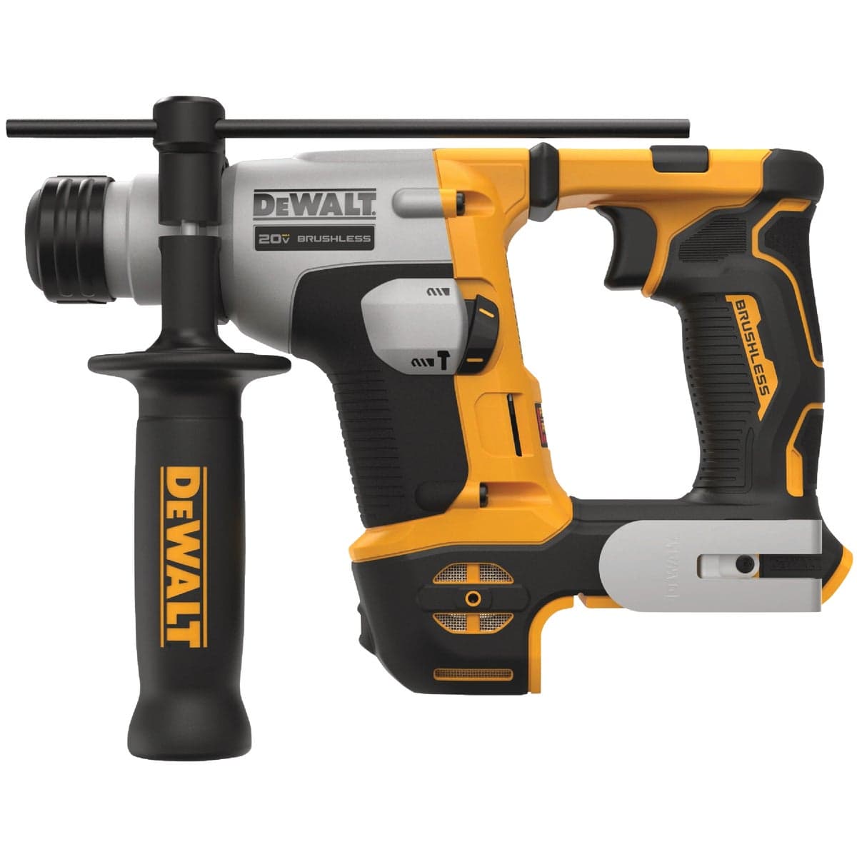 main-product-image
