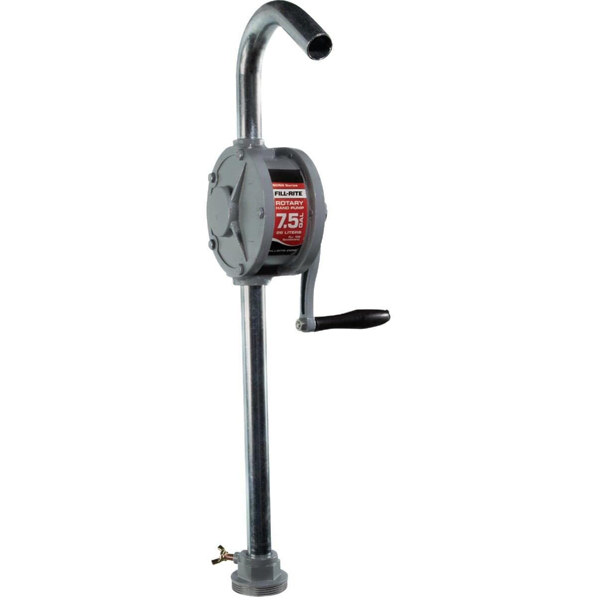 main-product-image