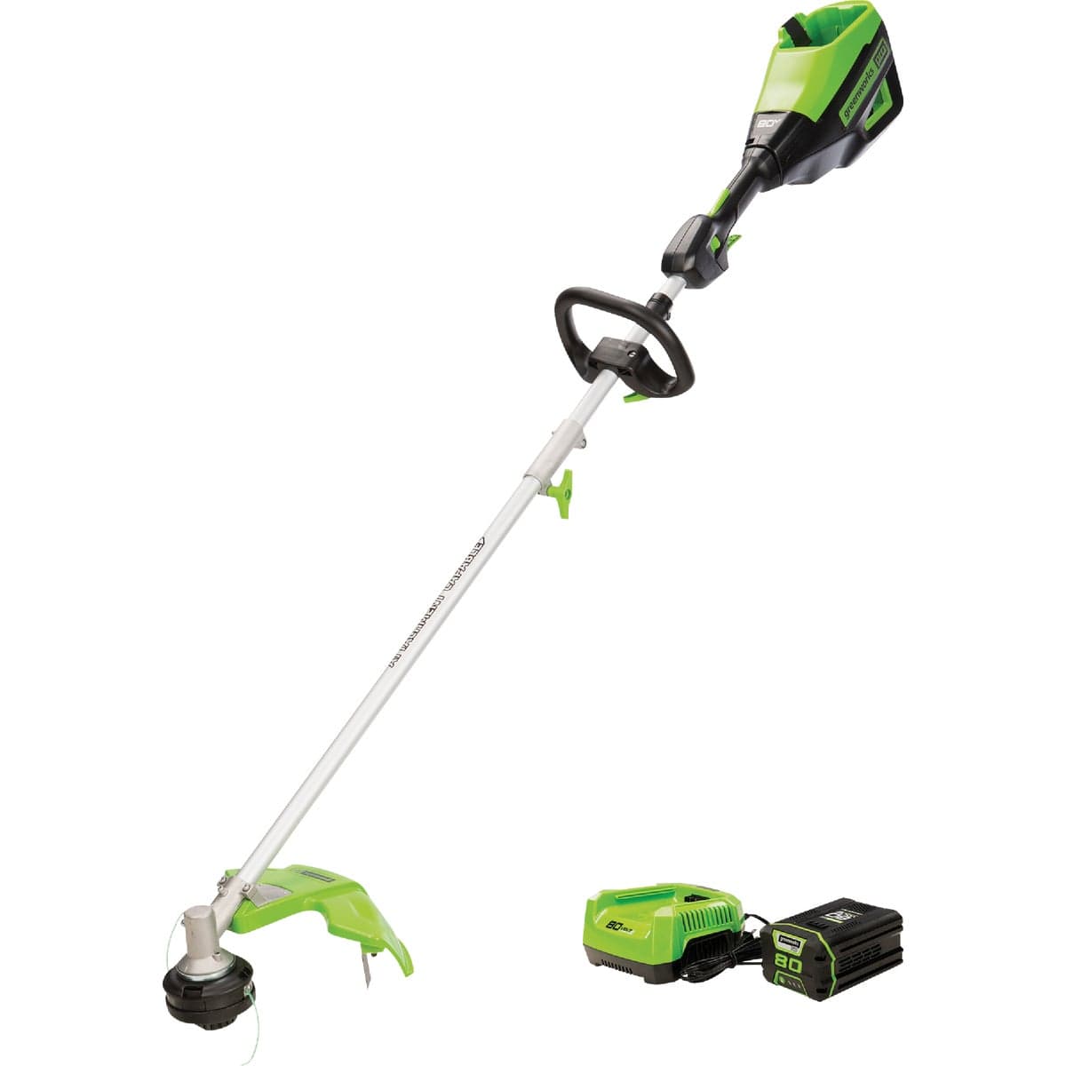 main-product-image