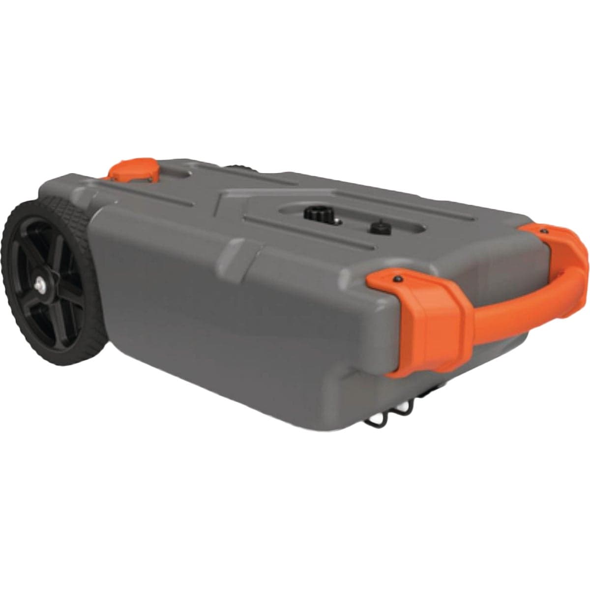 main-product-image