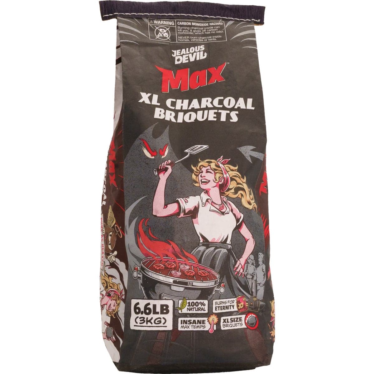 main-product-image