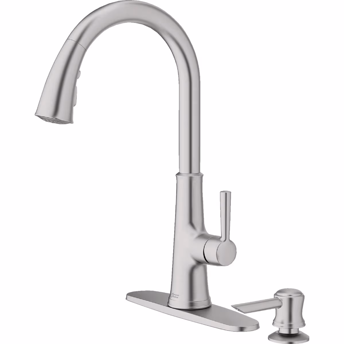 main-product-image