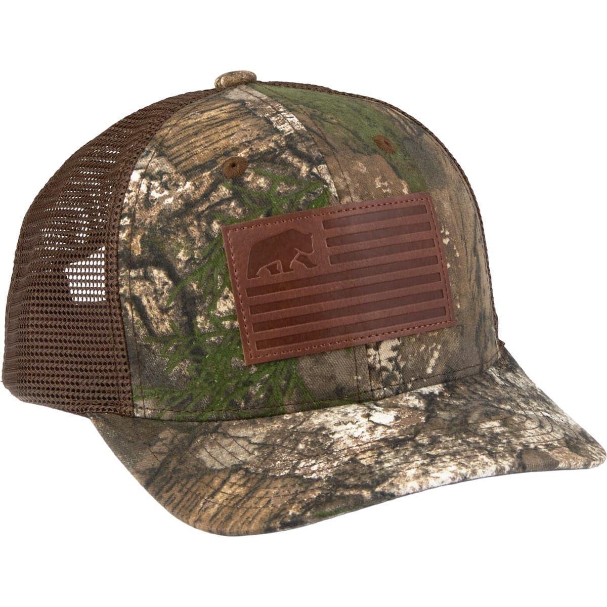 main-product-image