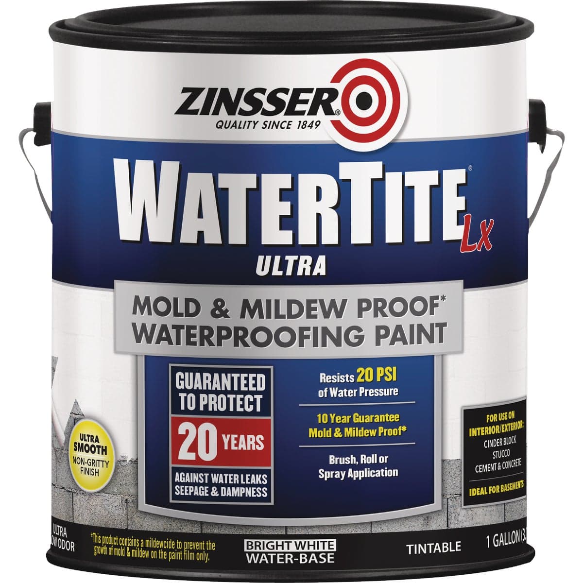 main-product-image