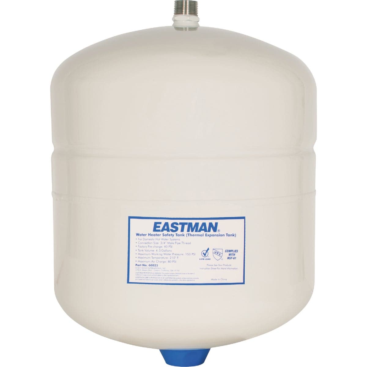 main-product-image