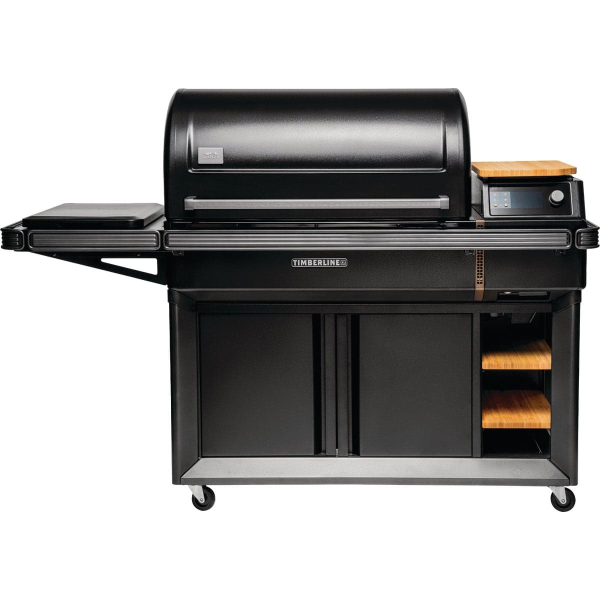 main-product-image