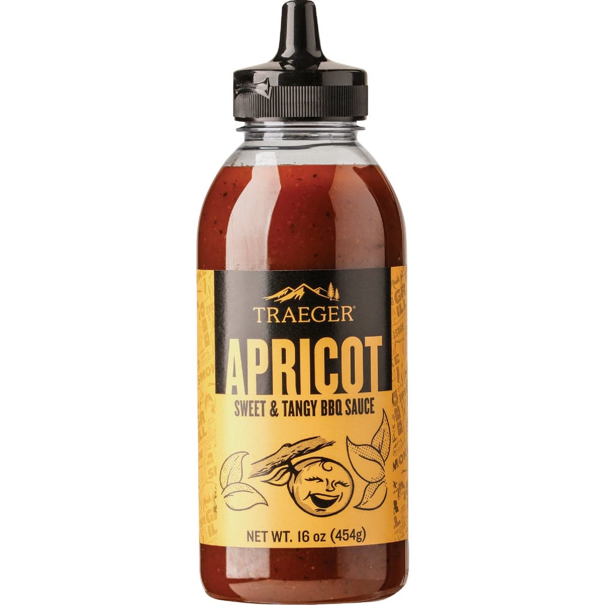 main-product-image