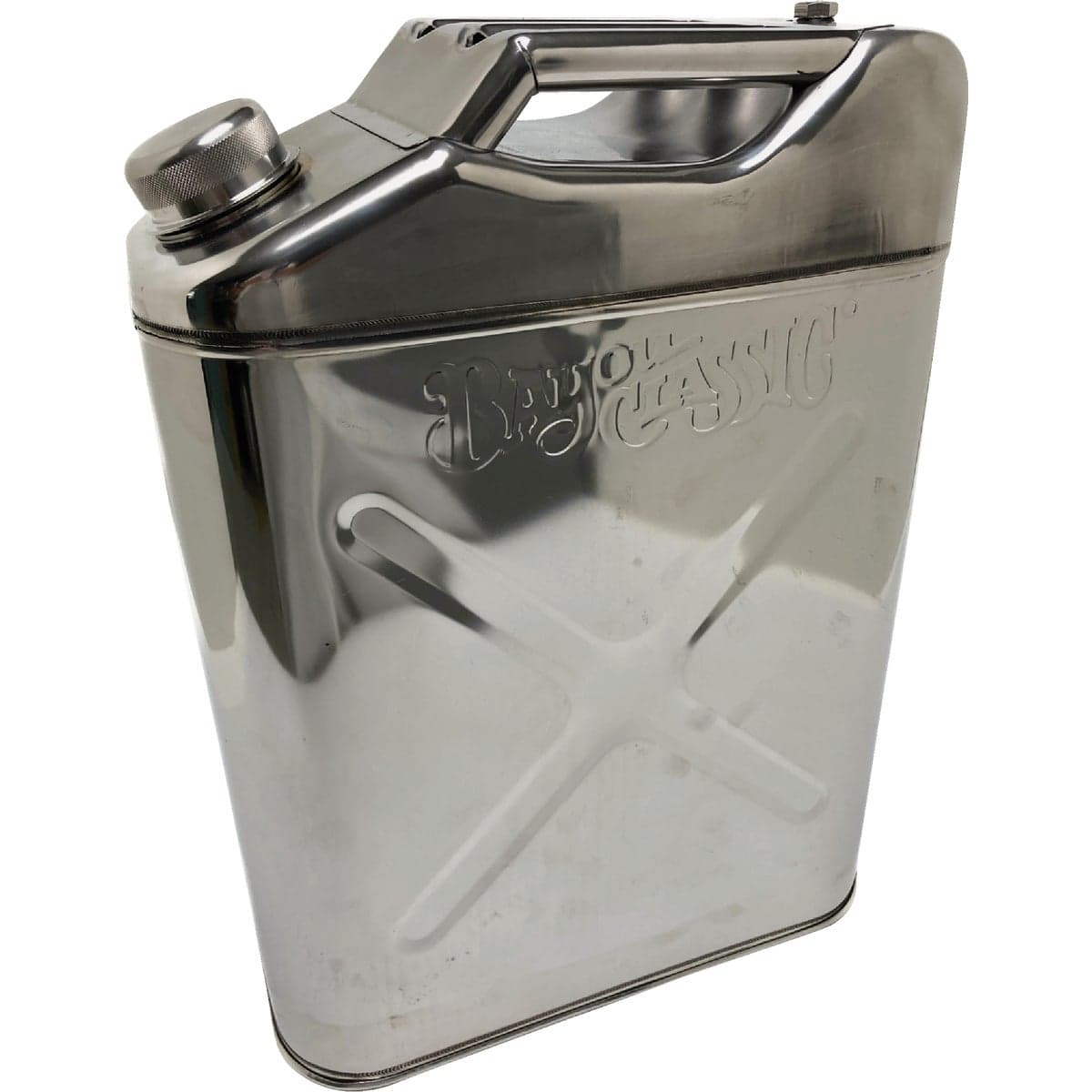 main-product-image