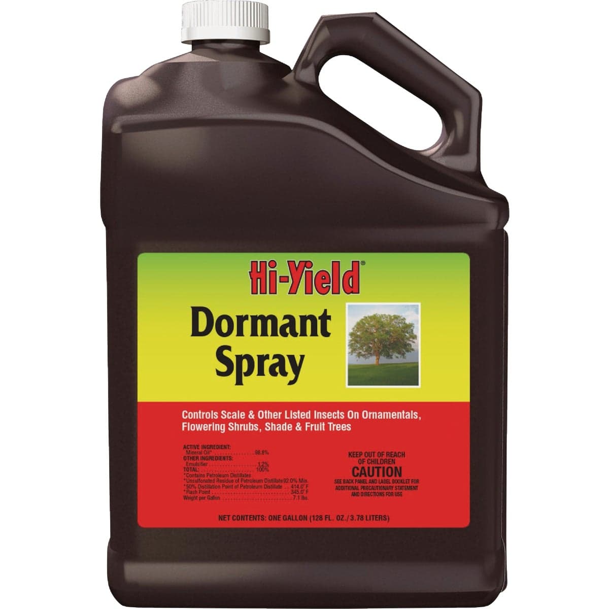 main-product-image